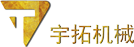 上海辦公家具定制