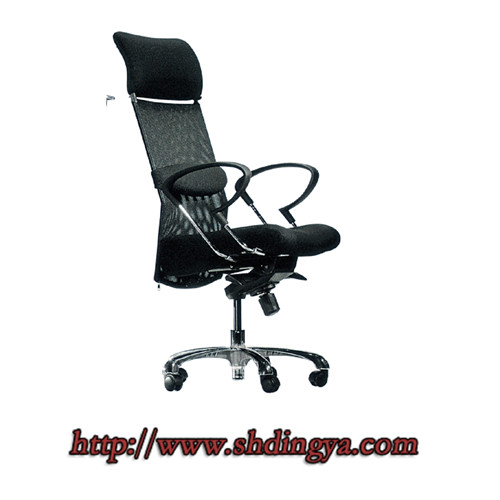 DY-Y8061A