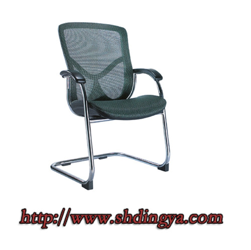 DY-Y8068C